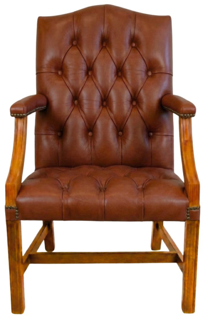 The Gainsborough Chair Stand